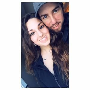 Meet your Posher, Aurora